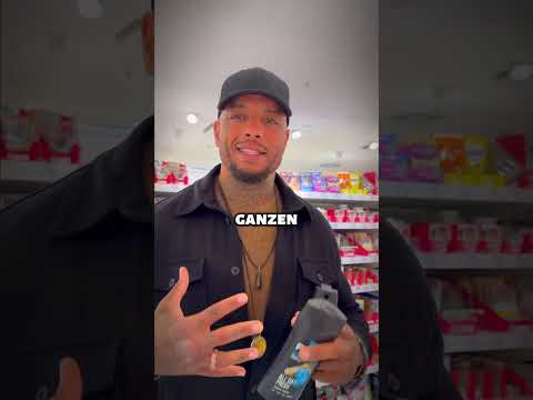 Deodorants are the new smoking #healthtips #health #deodorant