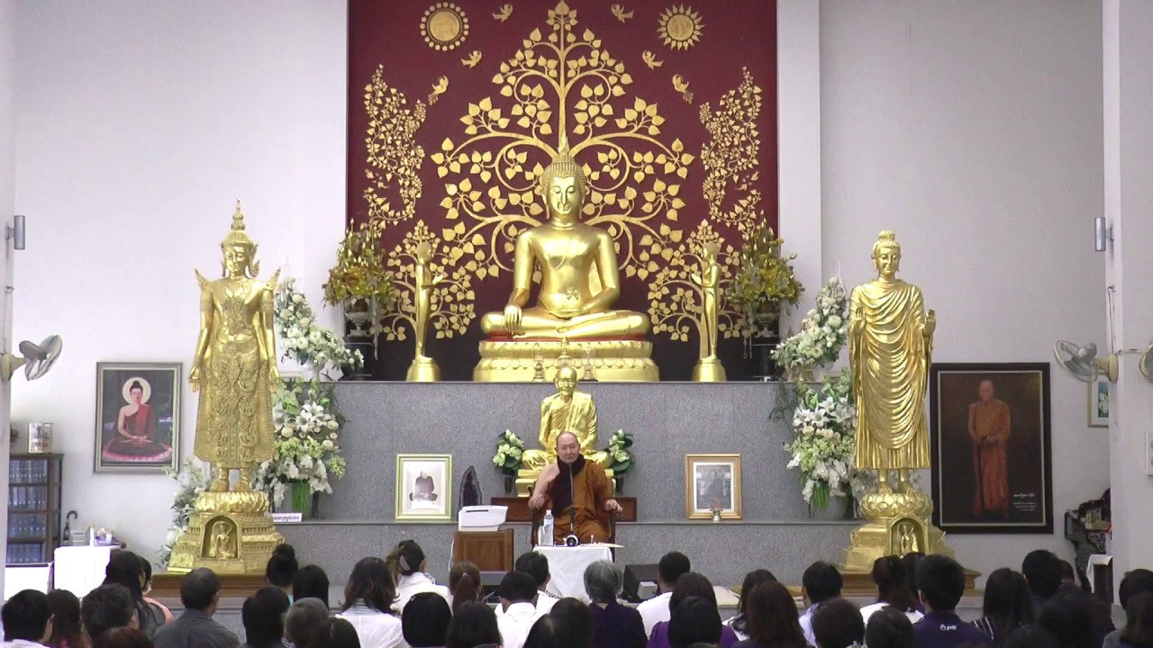 รูปภาพ ดาวโหลด Google Youtube SEO