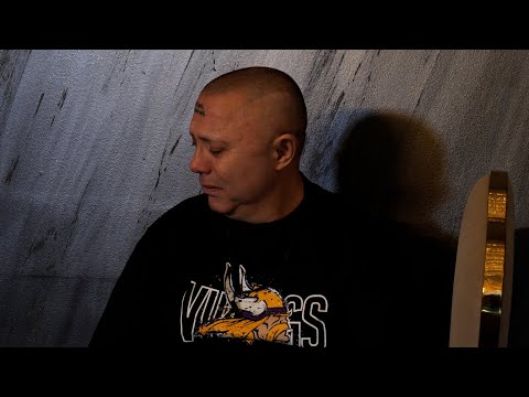 Nicolae Guta   -  Ia viața un loc la masa  - Official video 2025