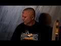 Nicolae Guta Ia Viața Un Loc La Masa Official Video 2025