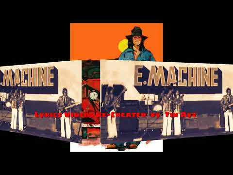 ဘိုဘိုဟန်    နိဗ္ဗာန်ဘုံသို့အသွား ( 1978 )