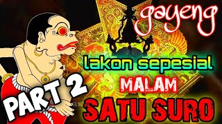 Download lagu Lakon Fenomenal PART 2 🔥 sepesial malam satu suro lakon full | ki seno nugroho mp3 Download lagu Lakon Fenomenal PART 2 🔥 sepesial malam satu suro lakon full | ki seno nugroho mp3
