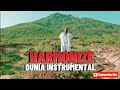 Harmonize - Dunia (Official Music Instrumental) prod.AJAFI