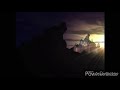 Disney S California Adventure Teaser