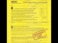 UB40 - Signing Off - 12 - Strange Fruit