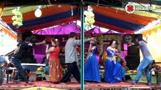 Download lagu 10 kembang ros bereum  layungsari dukuh permana   jamasih   ketanggungan   brebes mp3