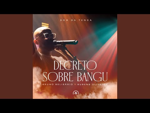 Decreto Sobre Bangu 1