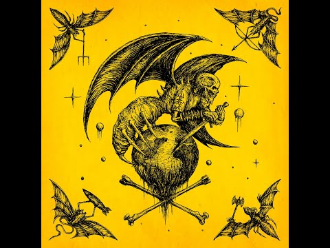 Terminus Episode 85 - Rotting Kingdom, Encoffination, Downcross, Perceptions of Torment, Paimon Gate