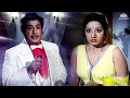 Poopole Un Punnagaiyil பூப்போலே உன் புன்னகையில் Kavari M