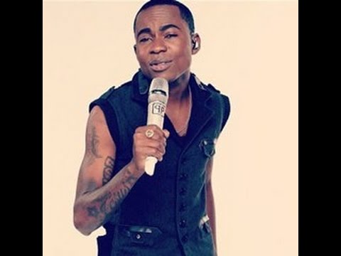 Puto Português -  Kandengue (Fernando Quental) ( 2015 )