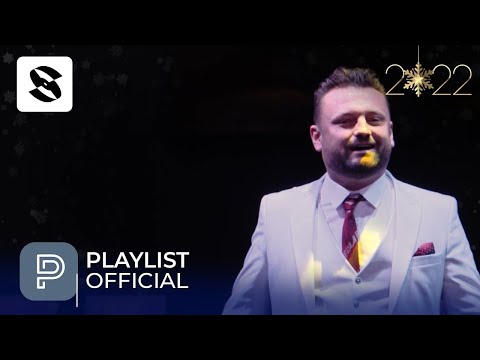 Burim Bekaj - Per pike te qefit | 2022