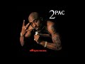 2Pac - Got my mind made up (Feat. Daz Dillinger, Kurupt, Method Man & Redman)