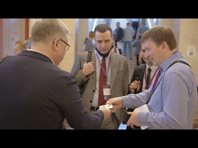 Глава «Чистой страны» заявил о необходимости соблюдения законодательства в сфере закупок в целях подтверждения заявляемых расходов