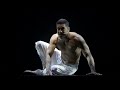 Carlos Rivera - Close Every Door (from Joseph and the Amazing Technicolor Dreamcoat)