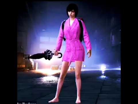 Down X dilli wali girlfriend// Hyper Ares gaming