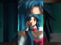 Full Metal Panic Is PURE GOLD