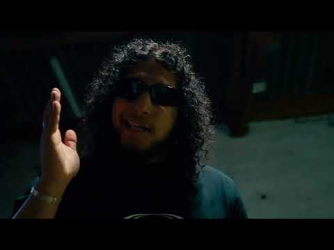 Imed Zee & ISK- Echange (Clip Officiel)