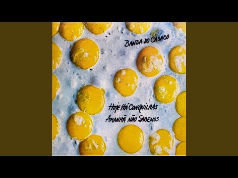 Alvorada, Tio Lérias