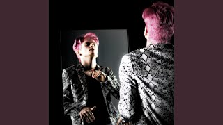 I'm So Bored Music Video