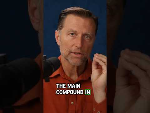 What Turmeric Does to Your Body in 14 Days