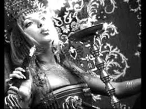 Μισιρλού Τάσος Ασακίδης