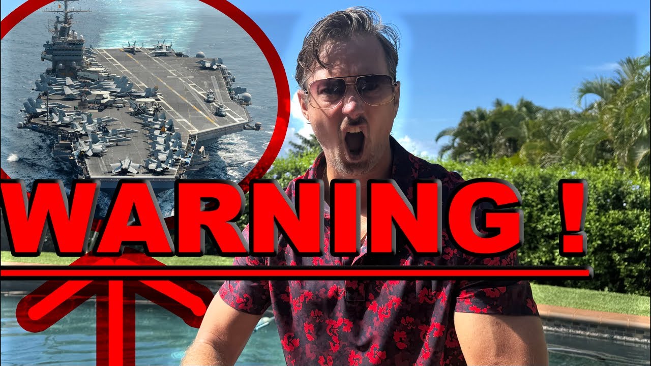 WARNING ! THESE LIFE-CHANGING EVENTS ARE IMMINENT !!!!!!!!!!! THIS CHANGES EVERYTHING TODAY 1.25.26!