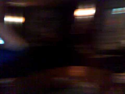 Olympia'18   3    -Coaches gaan los!-