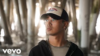 Download lagu J.Tajor - All That Matters mp3