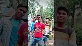 Download lagu Jab Jab kahbu tab Hoi love Kala Sab Hoi mp3