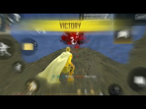 Mode one func man🔥  || 999