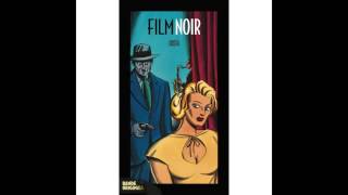 Johnny Mercer - One for My Baby