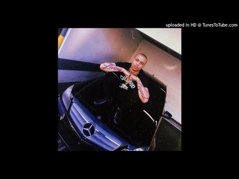 [FREE] AlmightySuspect x Mike Sherm x 1TakeJay Type Beat “Doe” [PROD. ROBBIE]