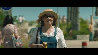DVD Review: Qui M'aime Me Suive