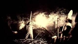 Morgana Lefay - Maleficium