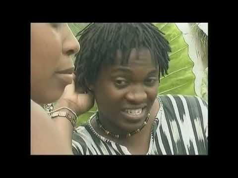 Jane Osborne Siuganileke Feat. Danny Kaya (Official Video). Siunganileke Jane Osborne