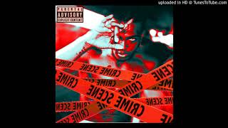 XXXTENTACION - Gang Cypher (feat. Ski Mask The Slump God &amp; Slutty Sonny)