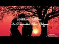 Megathil Ondrai Nindromey Song Status Tamil Whatsapp Status Tamil Hit Song