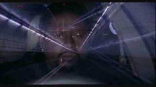 Cunninlynguists - Caved In