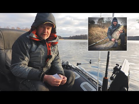 download lagu mp3 mp4 Baracuda Tour, download lagu Baracuda Tour gratis, unduh video klip Baracuda Tour