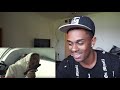 Loredana feat. Mozzik π« BONNIE & CLYDE π« prod. by Miksu & Macloud REACTION Loredana feat. Mozzik π« BONNIE & CLYDE π« prod. by Miksu & Macloud REACTION