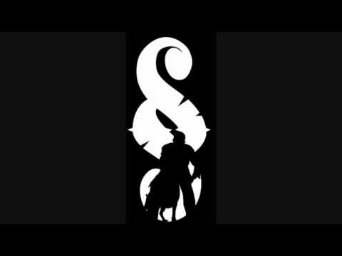 Crackaveli & D - Irie - Nur die Starken Überleben (Doppeltes Risiko)