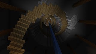 For Real This Time, Finishing Abettor For Warp Submission TONIGHT | Altitude Minecraft Server