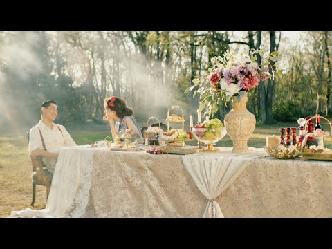 三代目 J SOUL BROTHERS from EXILE TRIBE, EXILE AKIRA, 林志玲 - 冬空