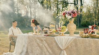 [請益] 5K封閉式耳機