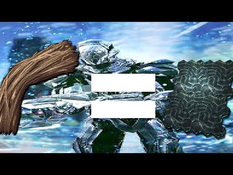 #1 Ark FiberCraft | PvP Al Dia 1
