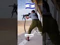 Pasukan Kuda Palestina Fypシ Freepalaestine Savepalestine Palestine Rameindong