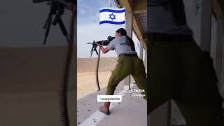 Download lagu Pasukan kuda Palestina fypシ freepalaestine savep... mp3