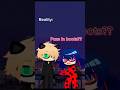 Miraculous Movie Out Of Context 2 Shorts Miraculousladybug Gacha