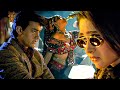 Maine Tumko Chaaha Tumse Pyaar Kiya Pardesi Pardesi Udit Narayan Alka Yagnik Aamir Khan
