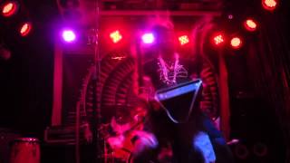 Msafiri Zawose [Compilation]